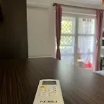 Apartament Raluca - Self Check-In