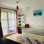 Apartament Raluca - Self Check-In